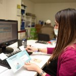 Sosyal Destek Kartların dağıtımına başlandı