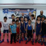 Dil gönül demektir