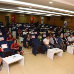 Her vurduğunuz gol olsun