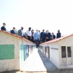 Çoruminia Çorum’un Vitrini Olacak