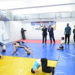 Dil gönül demektir