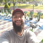 ÇORBİS’le Merzifon’a gitti, yeni hedefi Samsun