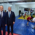 Dil gönül demektir