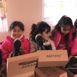 Belediyemizden Şanlıurfa’ya Gönül Köprüsü