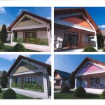 Belediye 15 hobi bahçesi arsasını satışa çıkartıyor