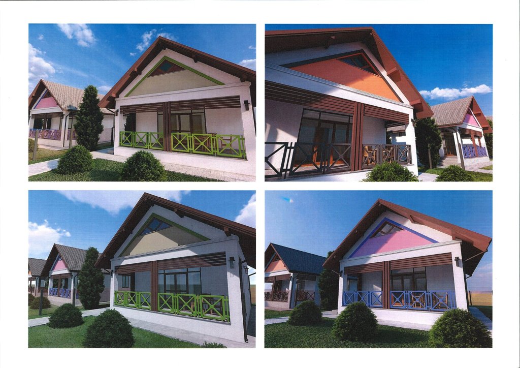 Kuruçay bölgesindeki arsalar ihale ile satılacak