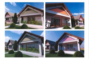 Kuruçay bölgesindeki arsalar ihale ile satılacak