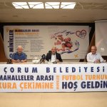 Her vurduğunuz gol olsun