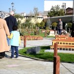 Çorumina’ya yoğun ilgi