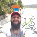 ÇORBİS’le Merzifon’a gitti, yeni hedefi Samsun