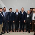 Metin Külünk,islam'ı tasfiye etmek istiyorlar