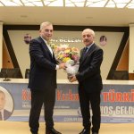 Metin Külünk,islam'ı tasfiye etmek istiyorlar