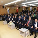 Metin Külünk,islam'ı tasfiye etmek istiyorlar