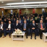 Metin Külünk,islam'ı tasfiye etmek istiyorlar