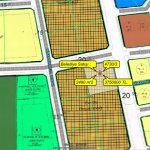 Belediyemiz villa, konut ve ticaret arsası satıyor