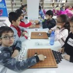 9. Akıl Oyunları'nda ödüller sahiplerini buldu