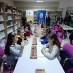 9. Akıl Oyunları'nda ödüller sahiplerini buldu