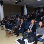 9. Akıl Oyunları'nda ödüller sahiplerini buldu