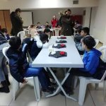 9. Akıl Oyunları'nda ödüller sahiplerini buldu