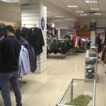 Gıda Bankası Hizmet Kalitesini Yükseltiyor