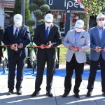 'Çorum'u bisiklet şehri yapacağız'