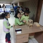 9. Akıl Oyunları'nda ödüller sahiplerini buldu