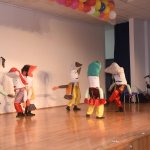 Engelli Eğitim Merkezi "5 yaşında"