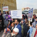 Aşgın, mazbatasını aldı