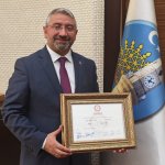 ‘Yönetimde adalet, liyakat ve istişareden şaşmayacağım’