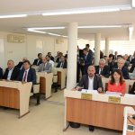 Su Faturalarında İndirim