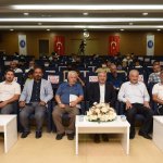 Her vurduğunuz gol olsun