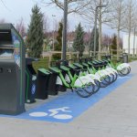 ÇORBİS’le Merzifon’a gitti, yeni hedefi Samsun