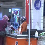 Gıda Bankası Hizmet Kalitesini Yükseltiyor