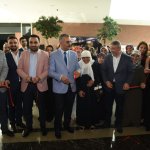 İkbal KKSM'den rölyef sergisi