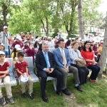 En fazla atık pil toplayan okullar ödüllendirildi