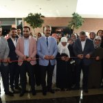 İkbal KKSM'den rölyef sergisi