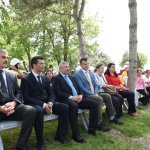 En fazla atık pil toplayan okullar ödüllendirildi