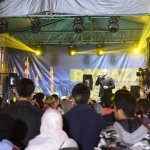 Hafta sonu iki konser Çorumlularla buluştu