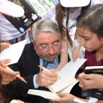 En fazla atık pil toplayan okullar ödüllendirildi