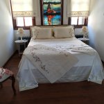 Emeğin sanata dönüştüğü sergi açıldı