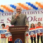 24 branşta 2020 öğrenciye yaz eğitimi