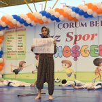 24 branşta 2020 öğrenciye yaz eğitimi