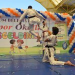 24 branşta 2020 öğrenciye yaz eğitimi