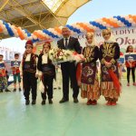 24 branşta 2020 öğrenciye yaz eğitimi