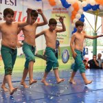 24 branşta 2020 öğrenciye yaz eğitimi