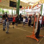 24 branşta 2020 öğrenciye yaz eğitimi