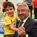 24 branşta 2020 öğrenciye yaz eğitimi