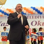 24 branşta 2020 öğrenciye yaz eğitimi