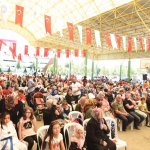 24 branşta 2020 öğrenciye yaz eğitimi