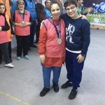 Özel Sporcular Bocce’de yarıştı